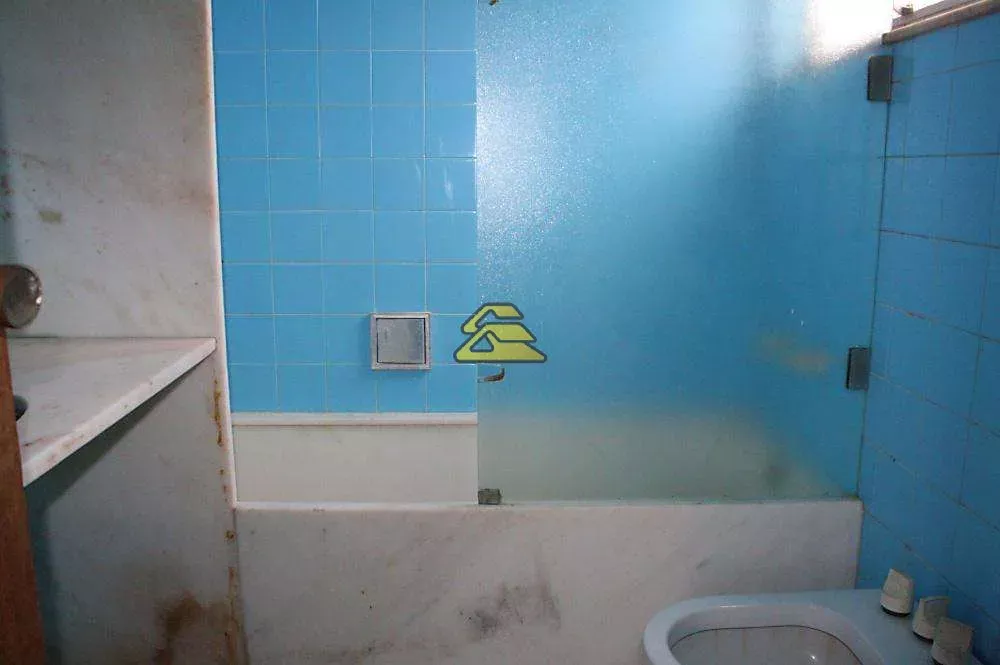 Cobertura, 4 quartos, 557 m² - Foto 14