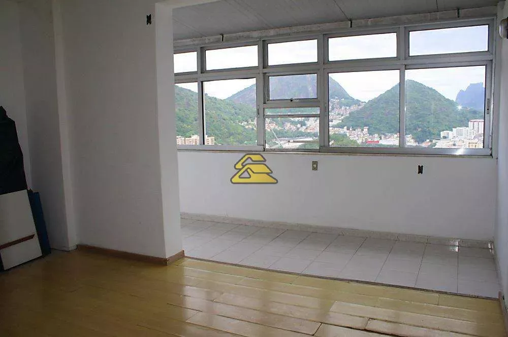 Cobertura, 4 quartos, 557 m² - Foto 12