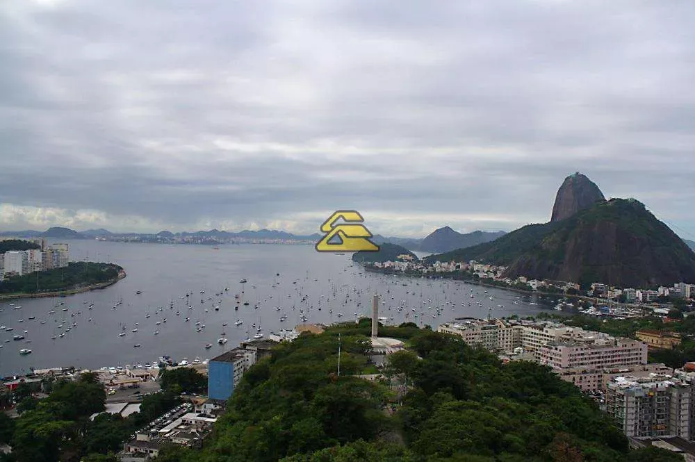 Cobertura, 4 quartos, 557 m² - Foto 11