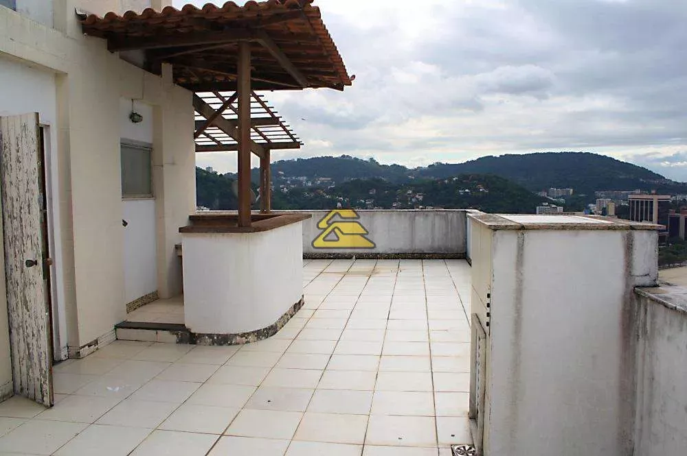 Cobertura, 4 quartos, 557 m² - Foto 26