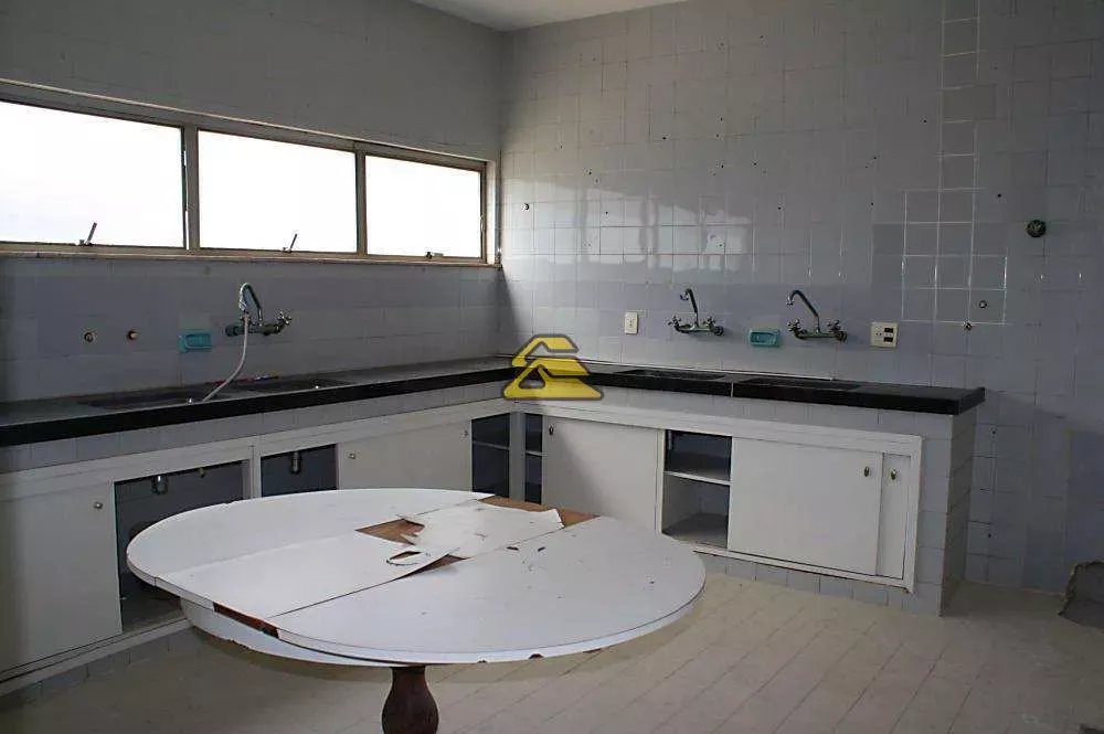 Cobertura, 4 quartos, 557 m² - Foto 22