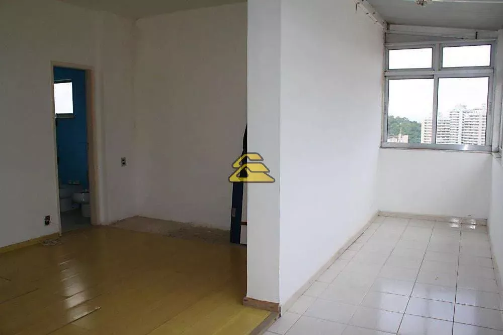 Cobertura, 4 quartos, 557 m² - Foto 16