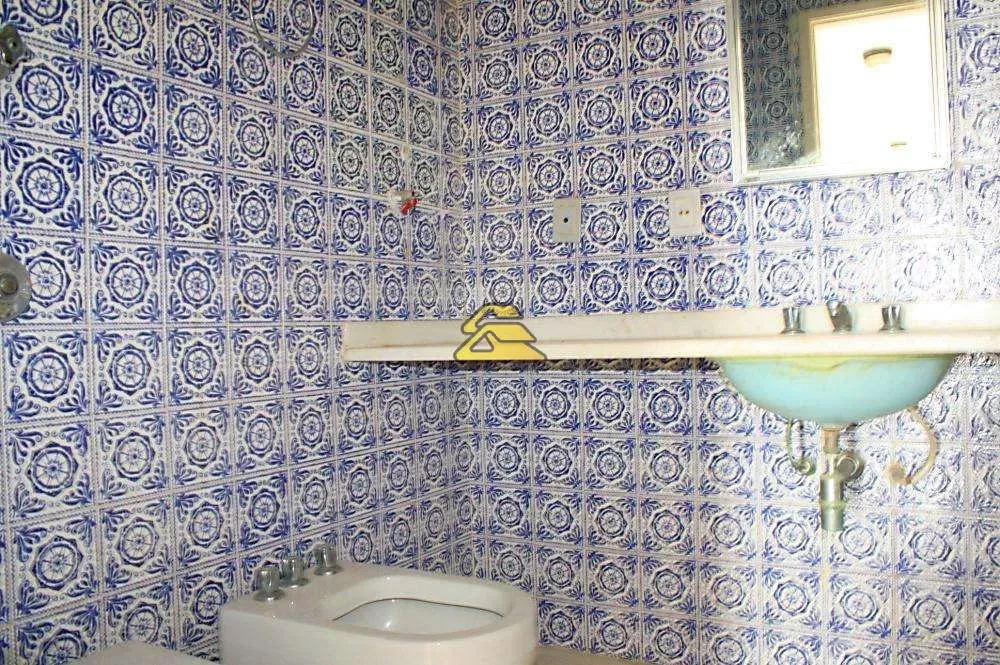 Cobertura, 4 quartos, 557 m² - Foto 21