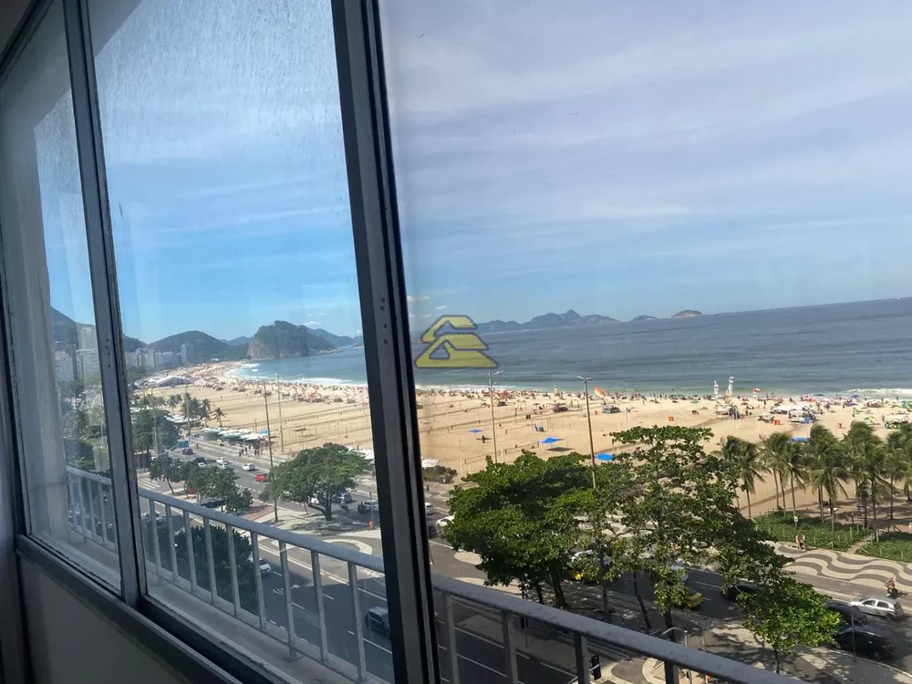 Apartamento, 4 quartos, 195 m² - Foto 32