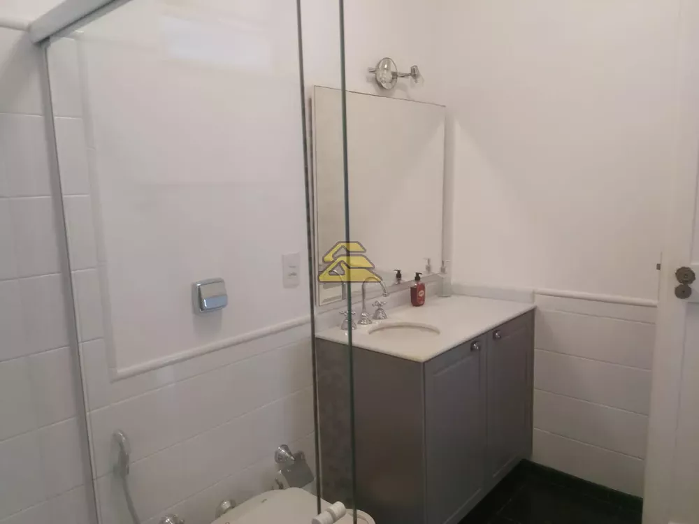 Apartamento, 4 quartos, 195 m² - Foto 11
