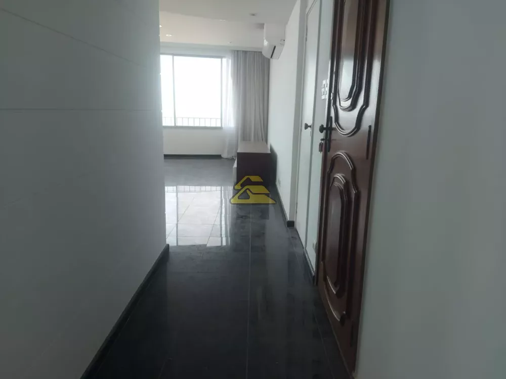 Apartamento, 4 quartos, 195 m² - Foto 10