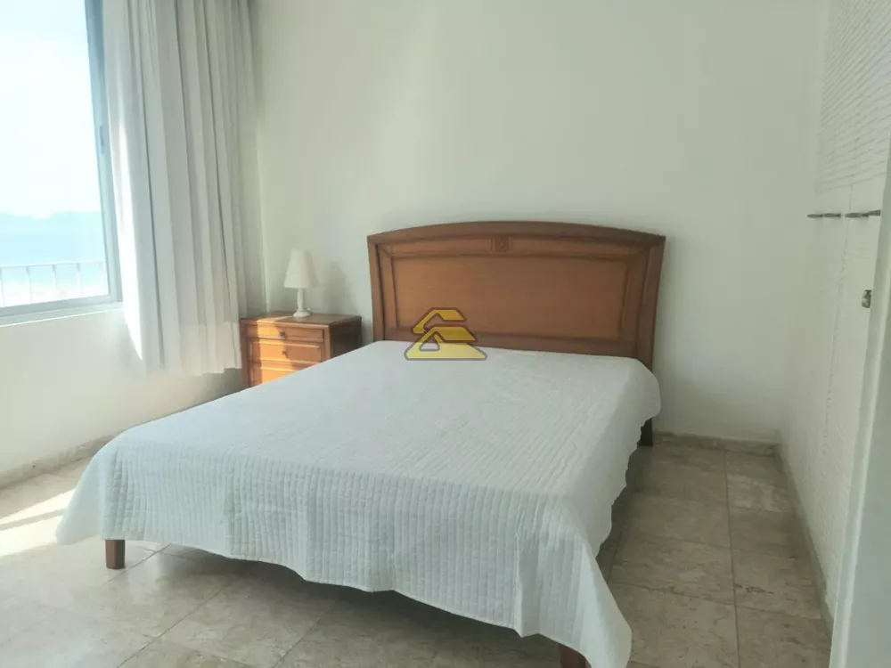 Apartamento, 4 quartos, 195 m² - Foto 28