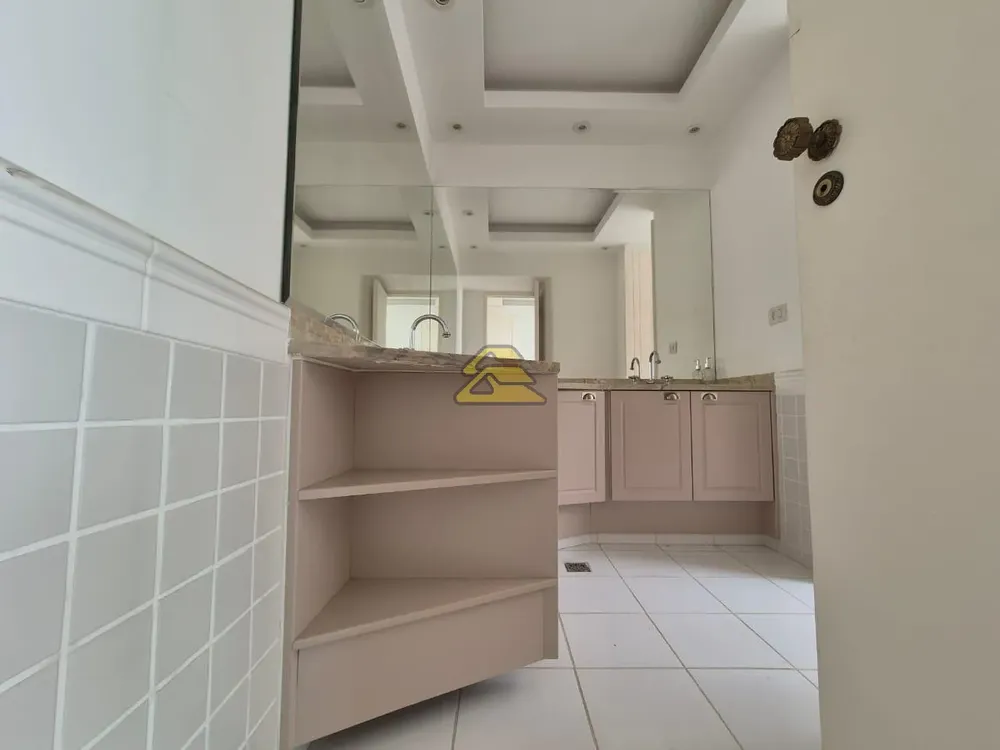 Apartamento, 4 quartos, 195 m² - Foto 39