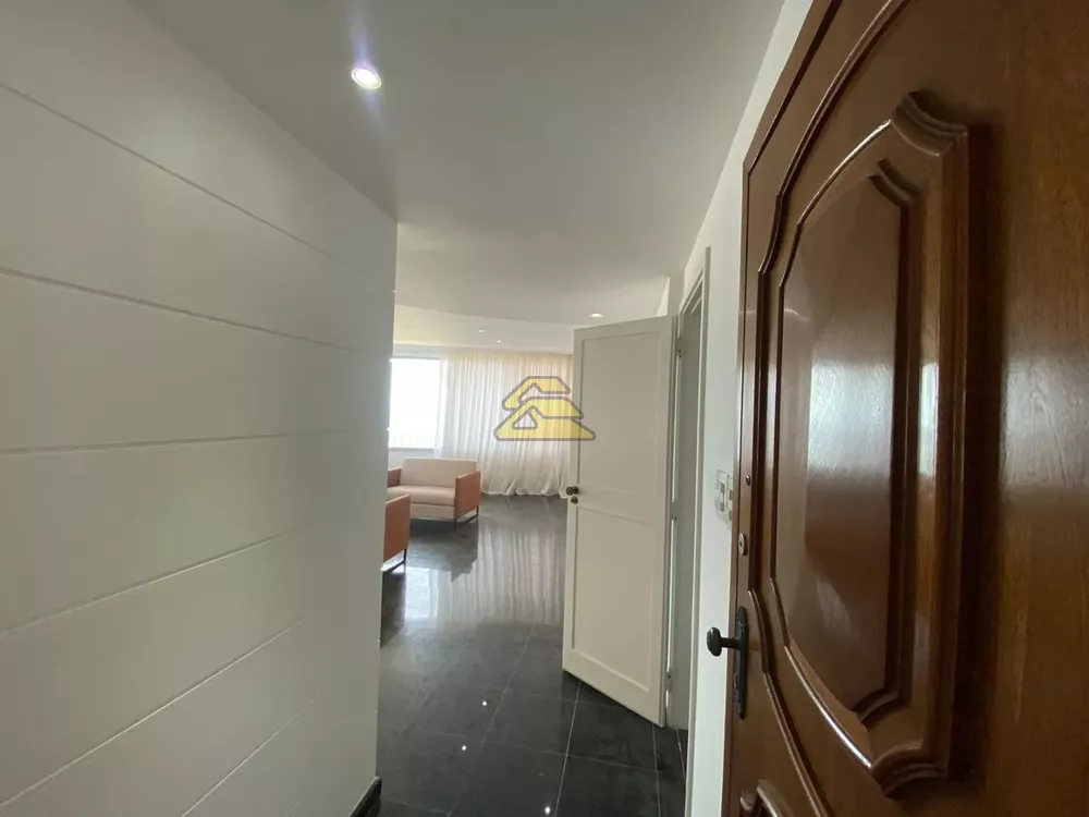 Apartamento, 4 quartos, 195 m² - Foto 35