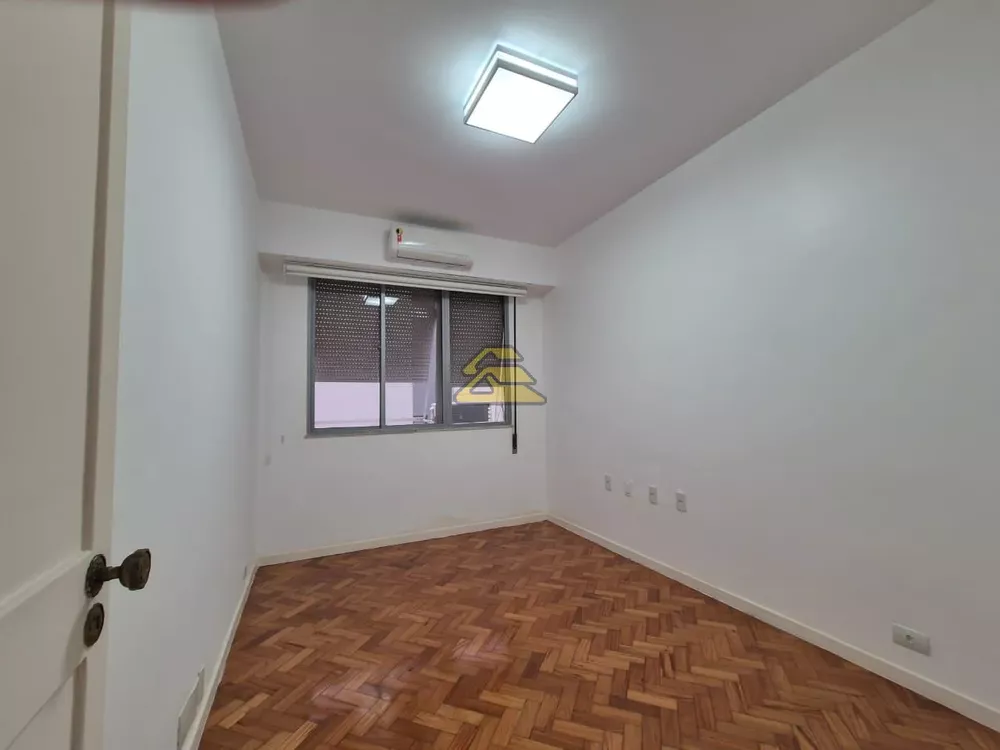 Apartamento, 4 quartos, 195 m² - Foto 21