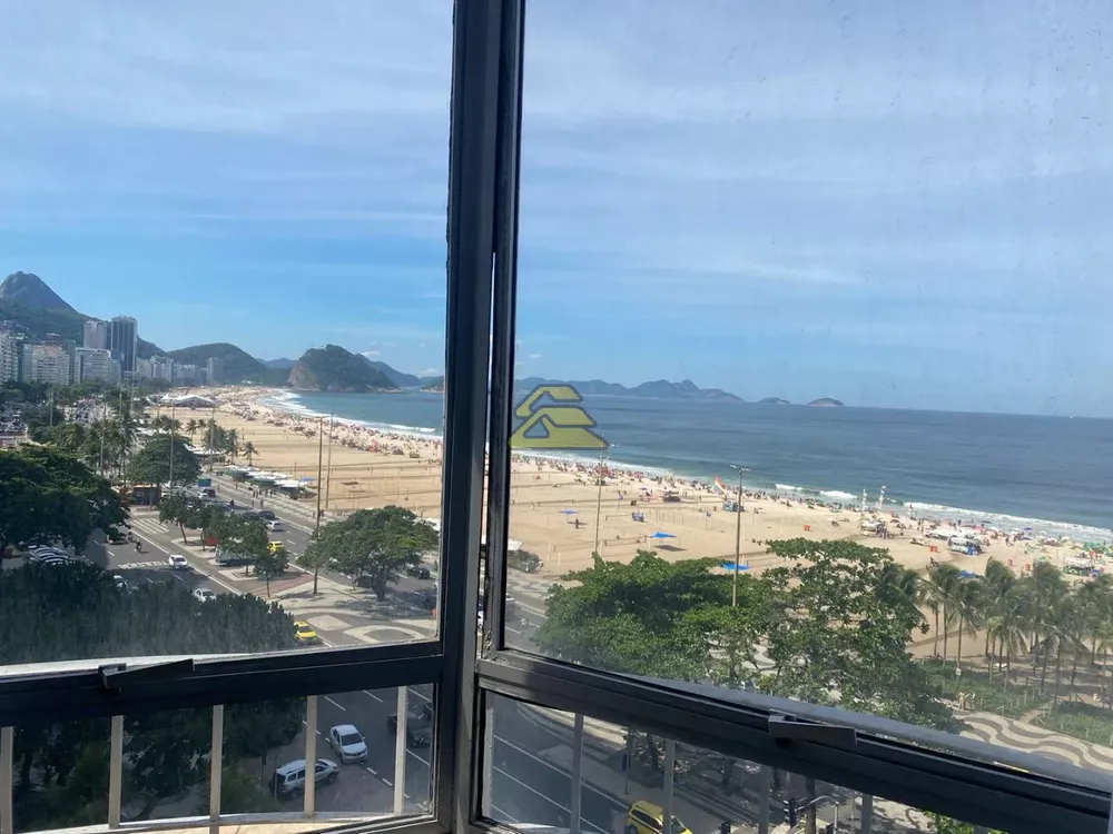 Apartamento, 4 quartos, 195 m² - Foto 23