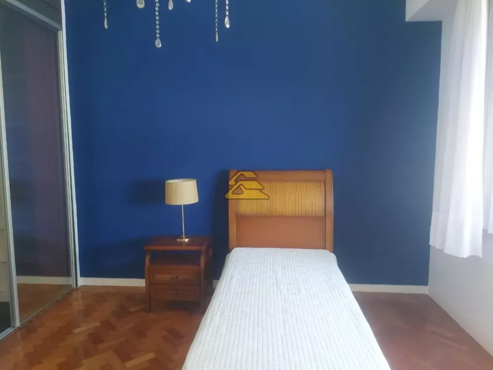 Apartamento, 4 quartos, 195 m² - Foto 4