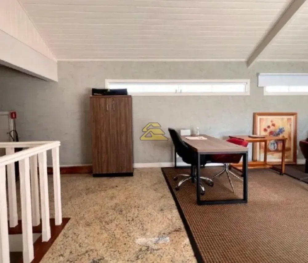 Casa de Condomínio, 5 quartos - Foto 6