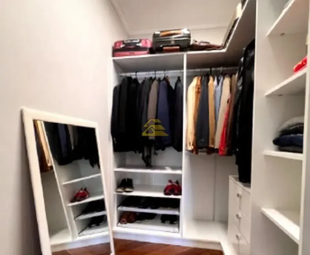 Casa de Condomínio, 5 quartos - Foto 41