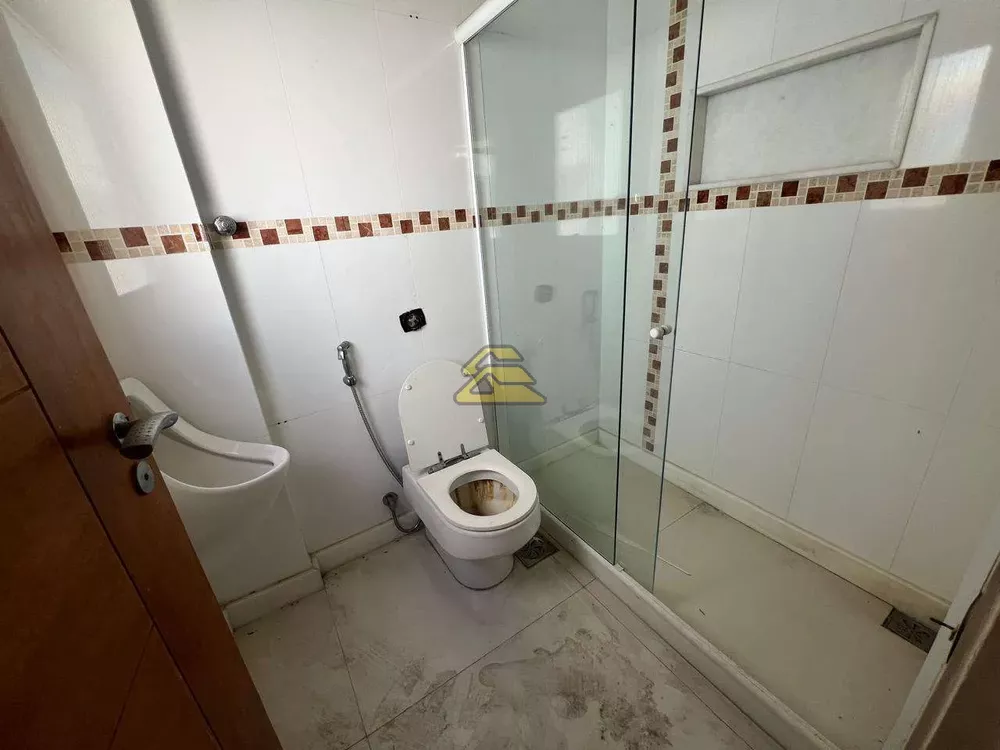 Cobertura, 4 quartos, 435 m² - Foto 35