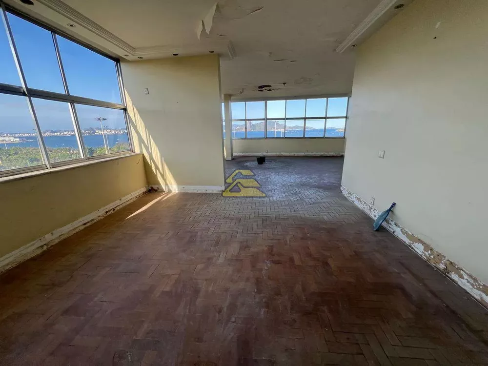 Cobertura, 4 quartos, 435 m² - Foto 6