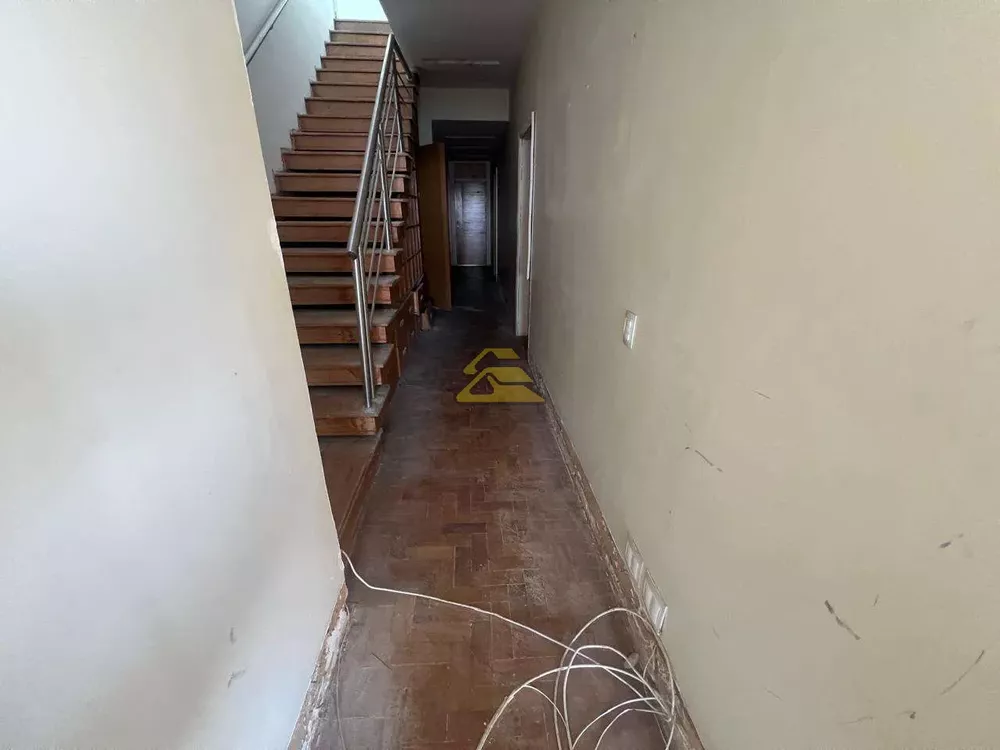 Cobertura, 4 quartos, 435 m² - Foto 10