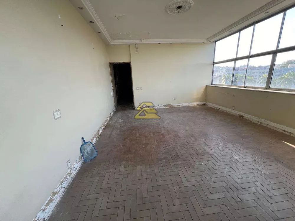 Cobertura, 4 quartos, 435 m² - Foto 5