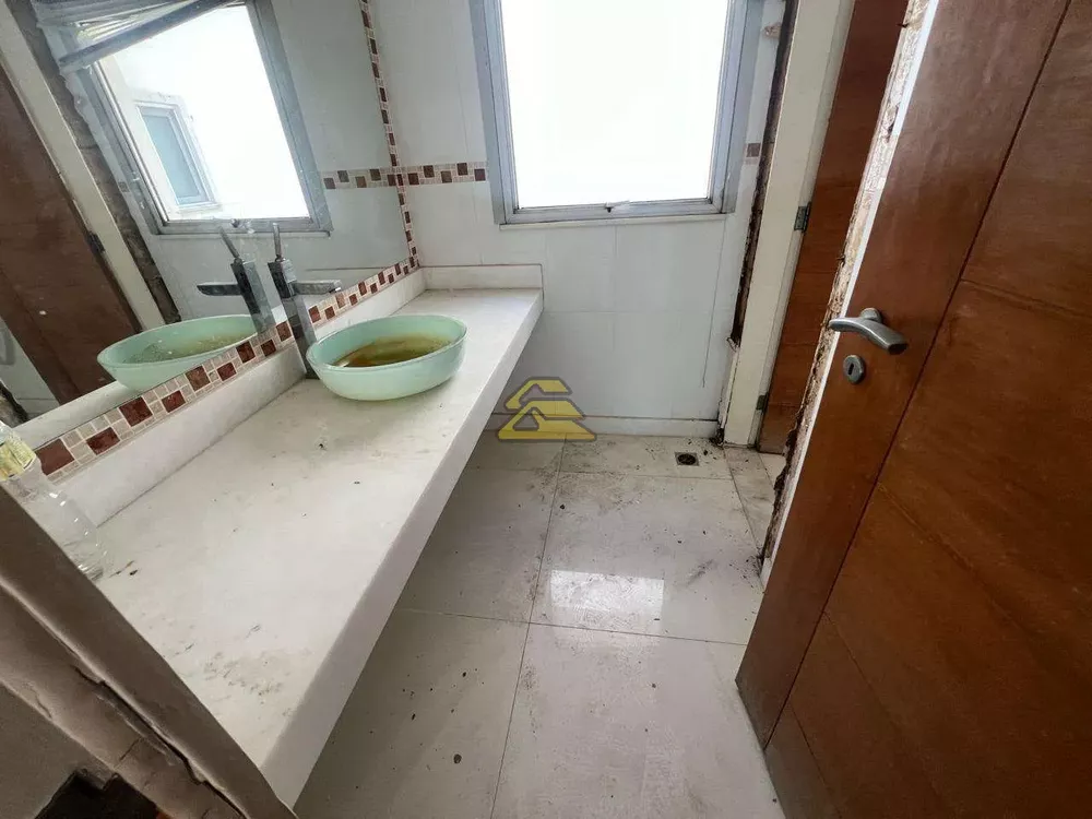 Cobertura, 4 quartos, 435 m² - Foto 34