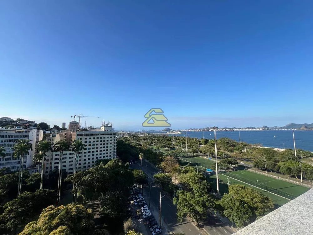 Cobertura, 4 quartos, 435 m² - Foto 26