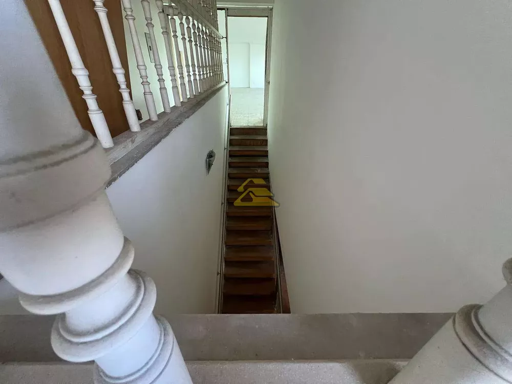 Cobertura, 4 quartos, 435 m² - Foto 33