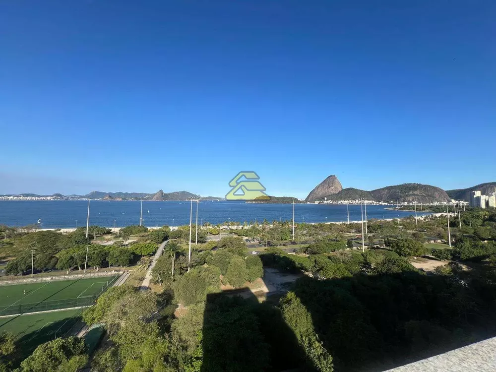 Cobertura, 4 quartos, 435 m² - Foto 27