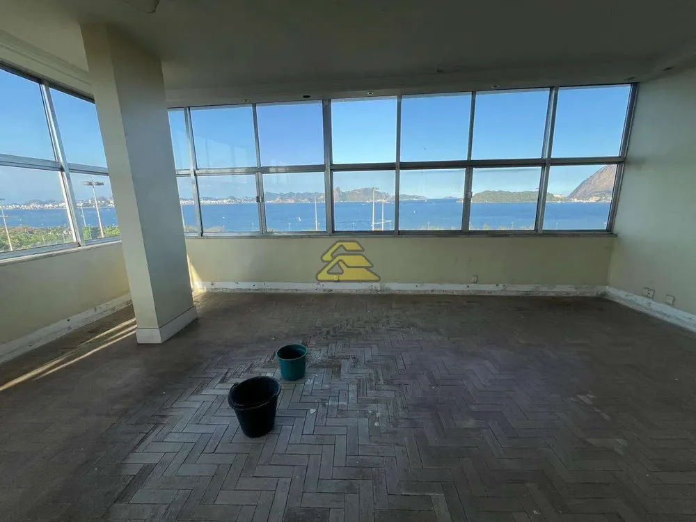 Cobertura, 4 quartos, 435 m² - Foto 39