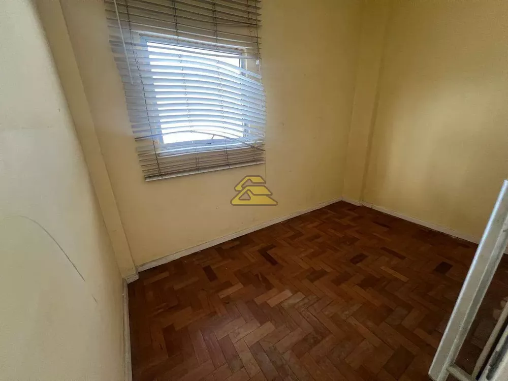 Cobertura, 4 quartos, 435 m² - Foto 16