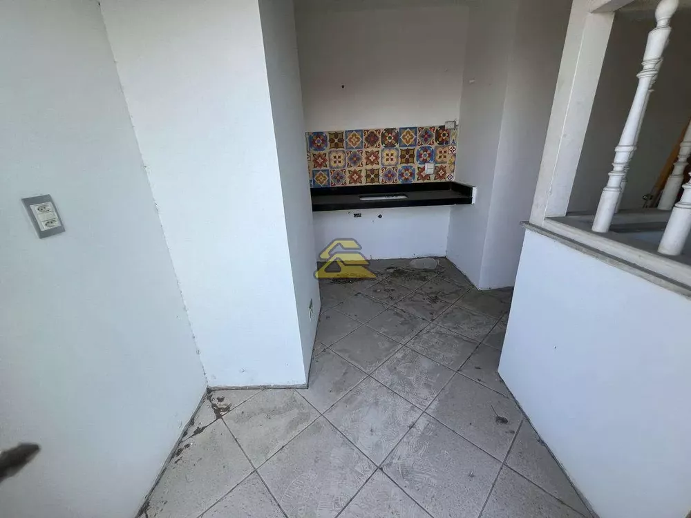 Cobertura, 4 quartos, 435 m² - Foto 32