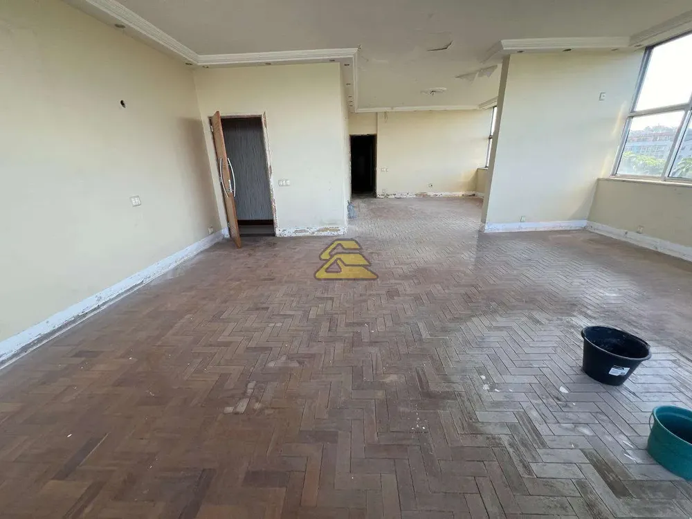Cobertura, 4 quartos, 435 m² - Foto 41