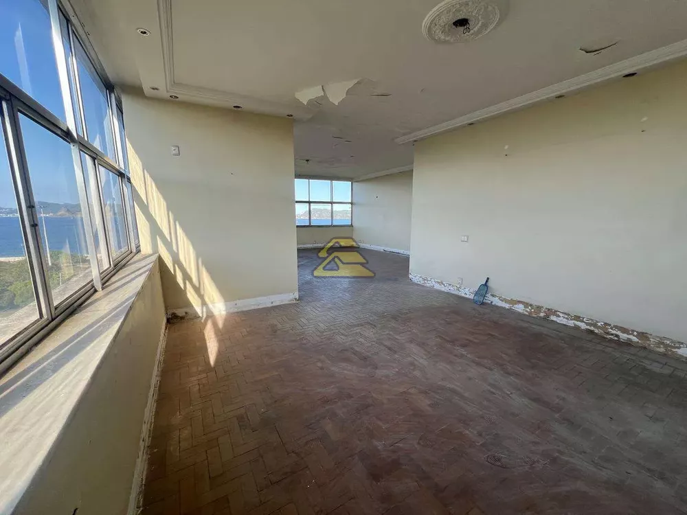 Cobertura, 4 quartos, 435 m² - Foto 8