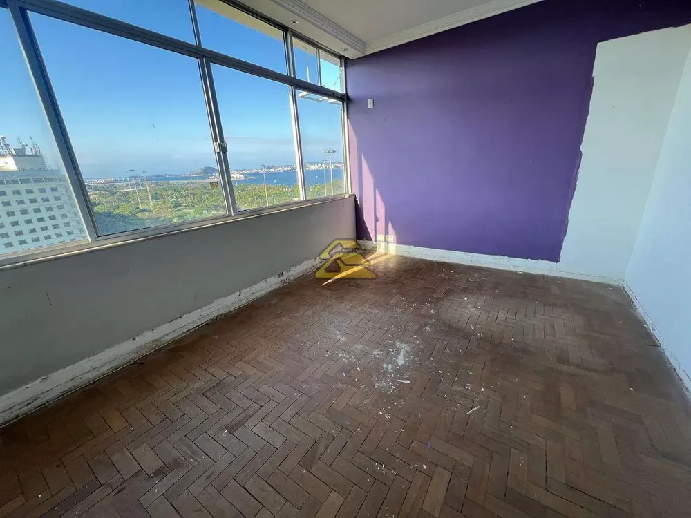 Cobertura, 4 quartos, 435 m² - Foto 17