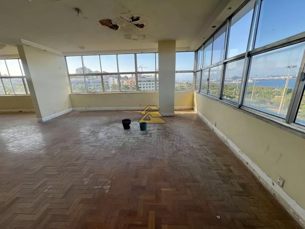 Cobertura, 4 quartos, 435 m² - Foto 4