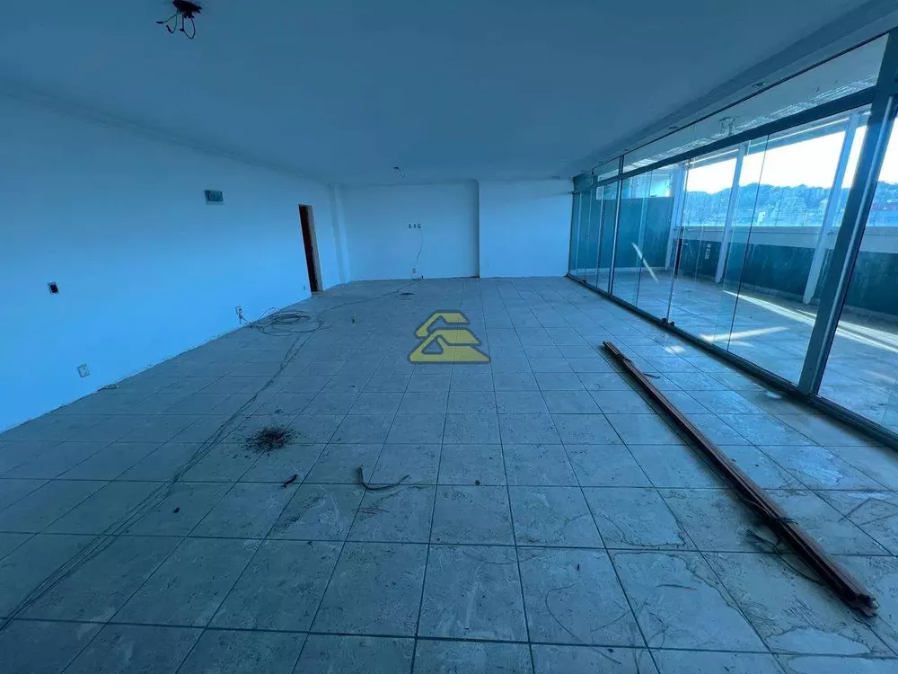 Cobertura, 4 quartos, 435 m² - Foto 23