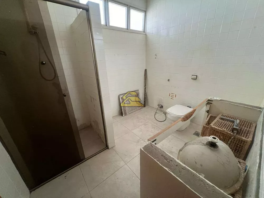 Cobertura, 4 quartos, 435 m² - Foto 21