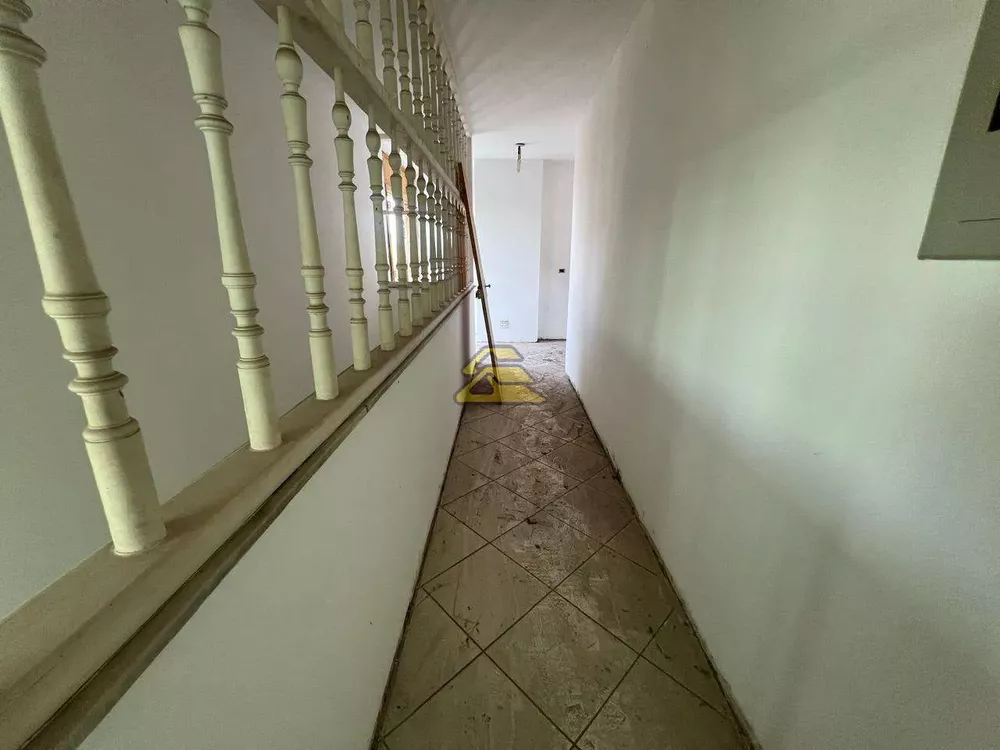 Cobertura, 4 quartos, 435 m² - Foto 24