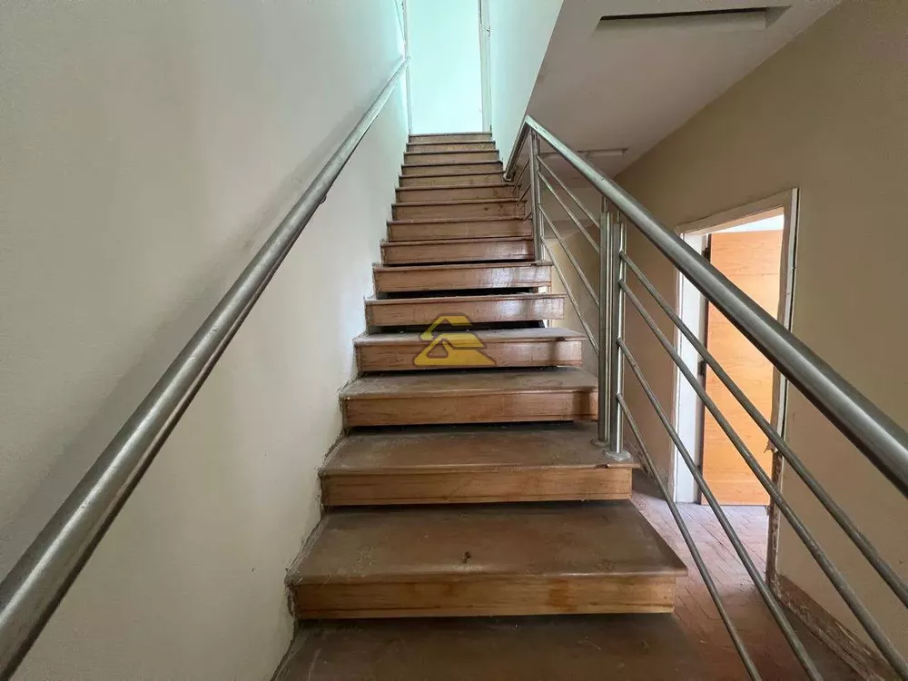 Cobertura, 4 quartos, 435 m² - Foto 22