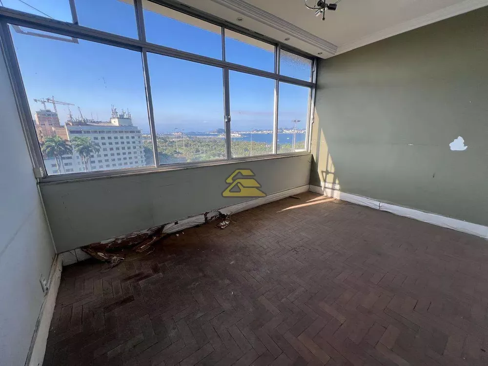 Cobertura, 4 quartos, 435 m² - Foto 12