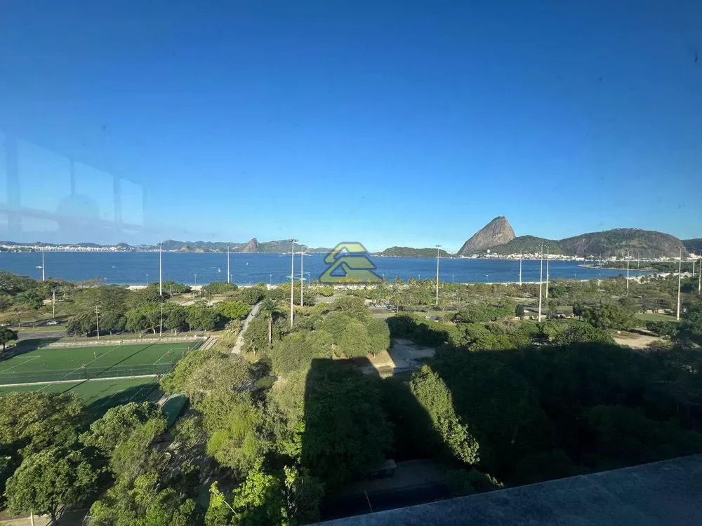 Cobertura, 4 quartos, 435 m² - Foto 36