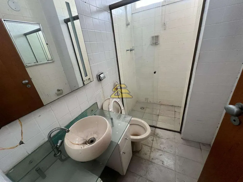 Cobertura, 4 quartos, 435 m² - Foto 22