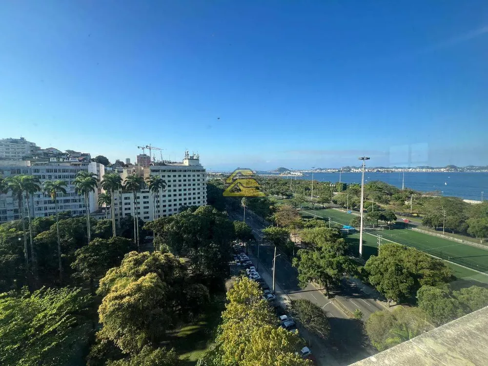 Cobertura, 4 quartos, 435 m² - Foto 7