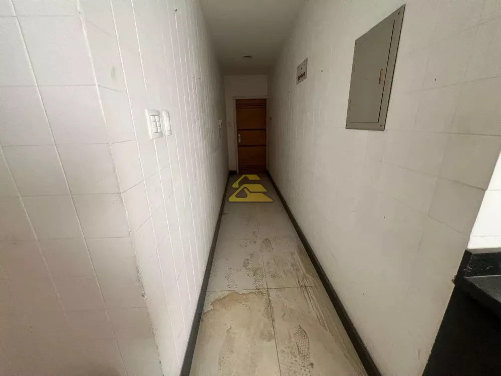 Cobertura, 4 quartos, 435 m² - Foto 13