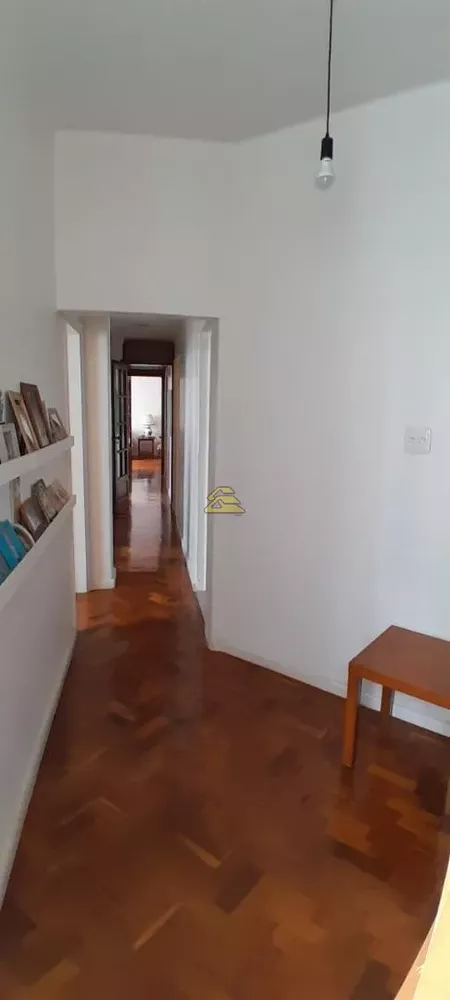 Apartamento, 4 quartos, 104 m² - Foto 19