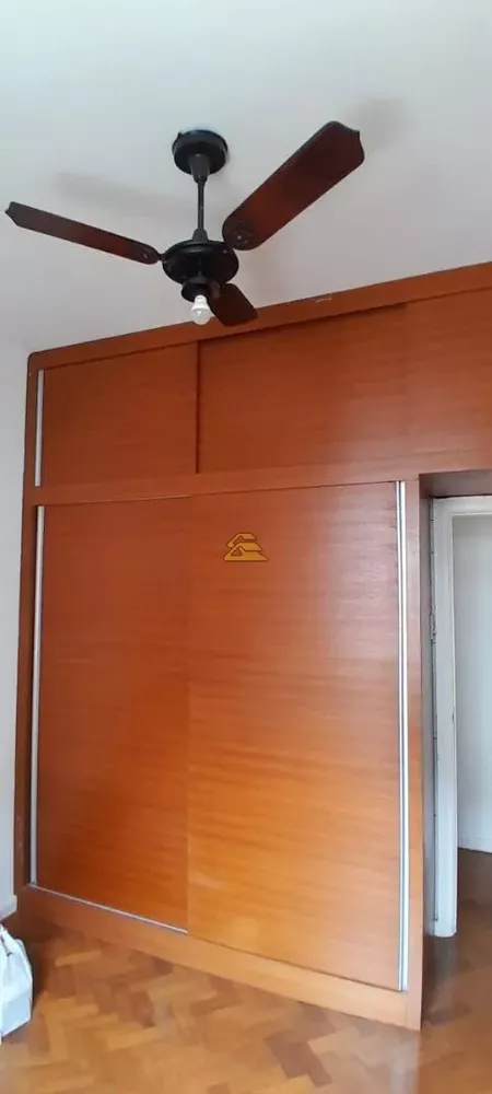 Apartamento, 4 quartos, 104 m² - Foto 12