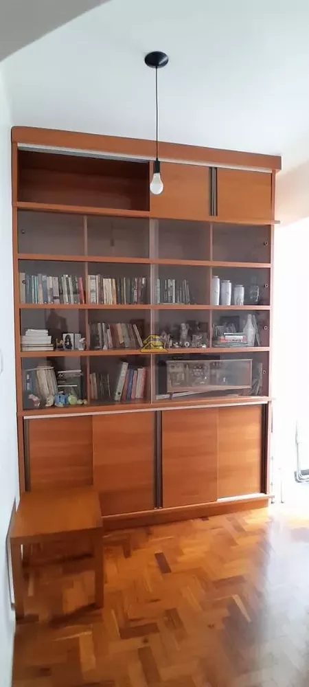 Apartamento, 4 quartos, 104 m² - Foto 8