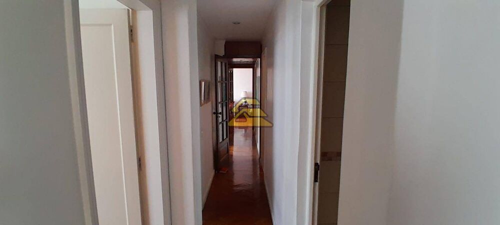 Apartamento, 4 quartos, 104 m² - Foto 4