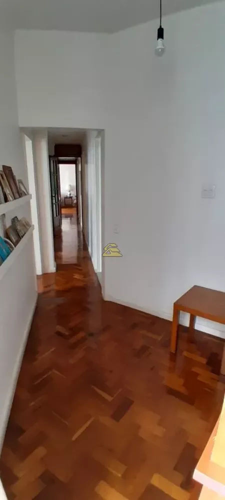 Apartamento, 4 quartos, 104 m² - Foto 16