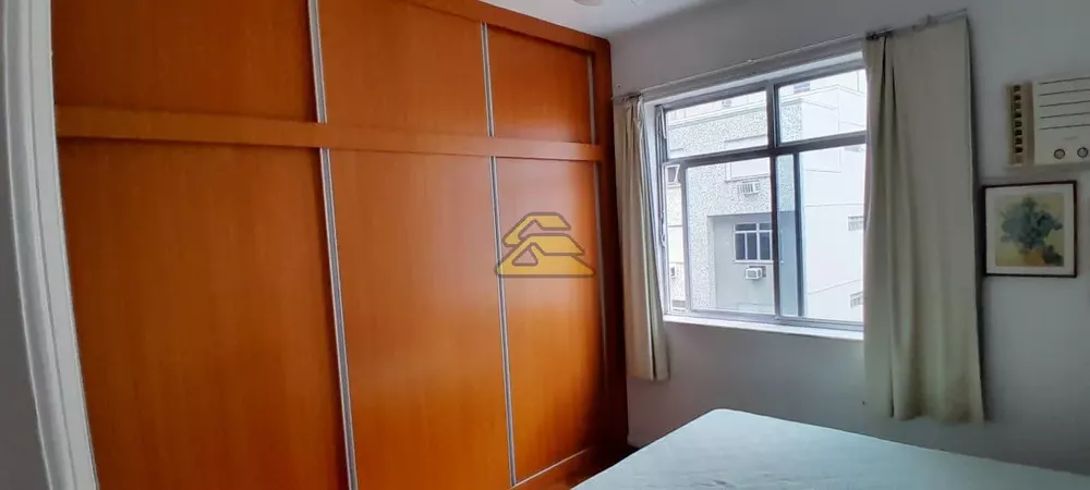 Apartamento, 4 quartos, 104 m² - Foto 5