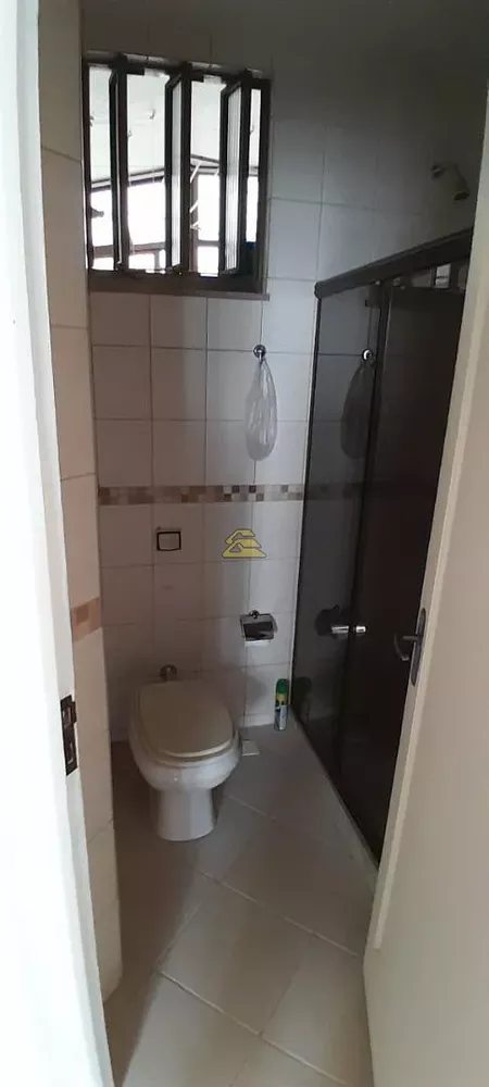 Apartamento, 4 quartos, 104 m² - Foto 17