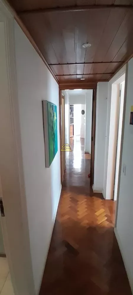 Apartamento, 4 quartos, 104 m² - Foto 18